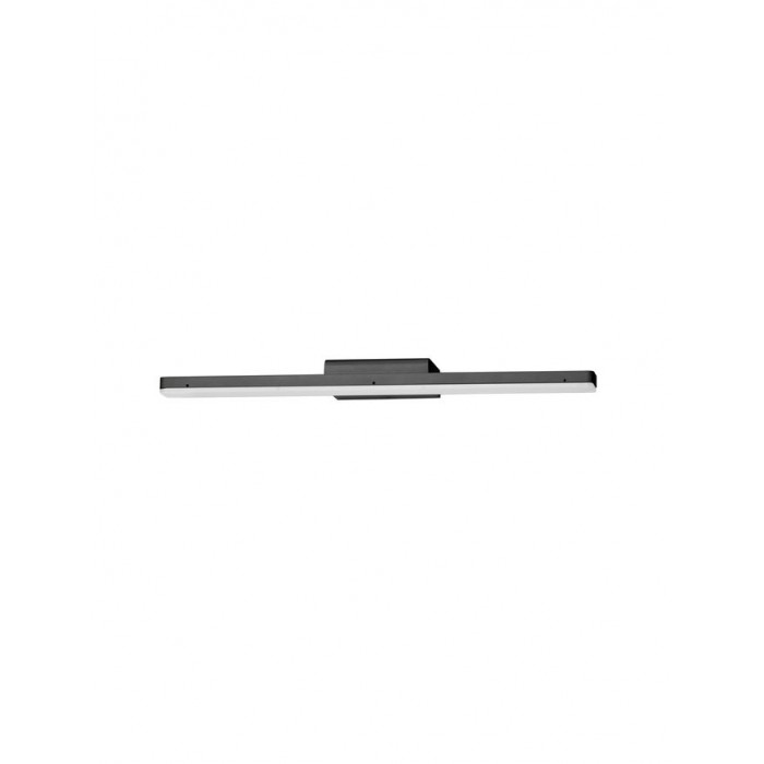 Подсветка для зеркала Nova Luce 9136172 Nyx, 12 Вт, 1802 лм, 3000K