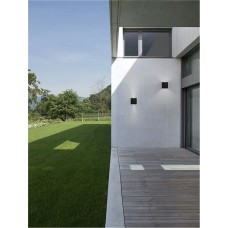 Настенный светильник Nova Luce 9136174 Epic, 10 Вт, 1950 лм, 3000K