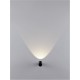 Настенный светильник Nova Luce 9136176 Brice, 6 Вт, 594 лм, 3000K