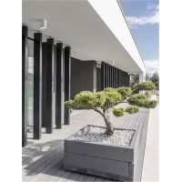 Точковий світильник Nova Luce 9136179 Dara, 9 Вт, 579 лм, 3000K