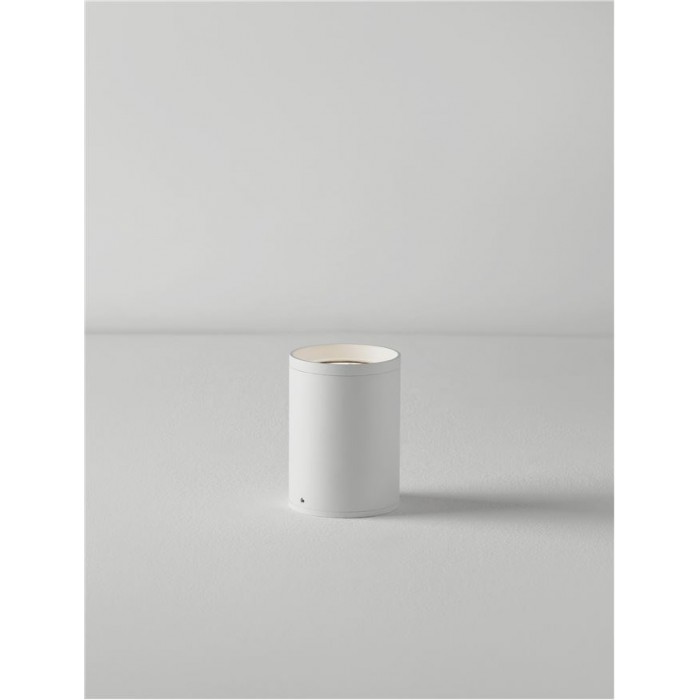 Точковий світильник Nova Luce 9136179 Dara, 9 Вт, 579 лм, 3000K