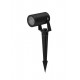 Спот Nova Luce 9136183 Destry