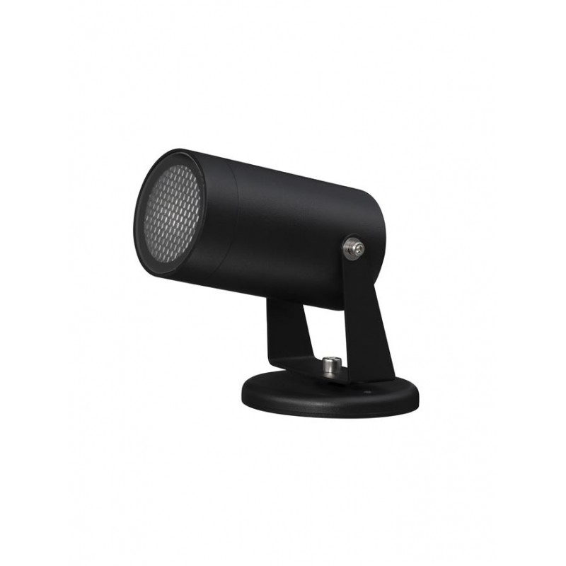 Спот Nova Luce 9136184 Destry