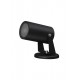 Спот Nova Luce 9136184 Destry