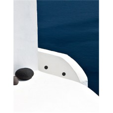 Настенный светильник Nova Luce 9136185 Circe, 3 Вт, 170 лм, 3000K