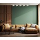 Трекова система Italux 913703-5-WH-SET Marvi TR Jazz