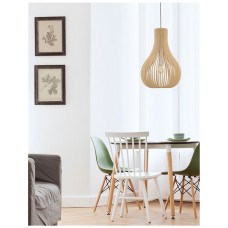 Підвісний світильник Nova Luce 9138061 Soho