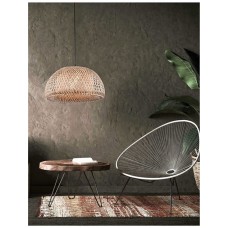 Підвісний світильник Nova Luce 9142498 Scarlet