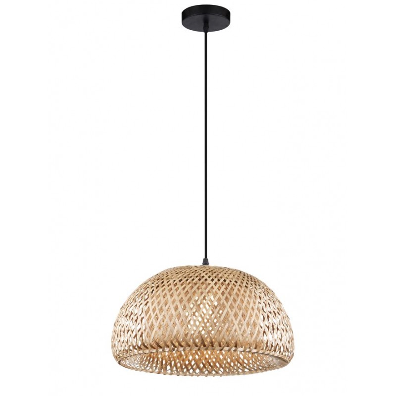 Підвісний світильник Nova Luce 9142498 Scarlet