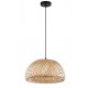 Підвісний світильник Nova Luce 9142498 Scarlet