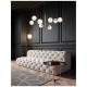 Люстра - Nova Luce 9143308 Vitra