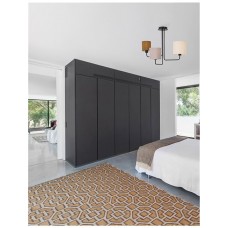Люстра - Nova Luce 9151403 Bitonto
