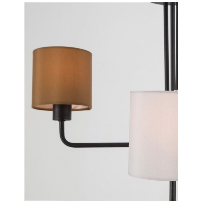 Люстра - Nova Luce 9151403 Bitonto