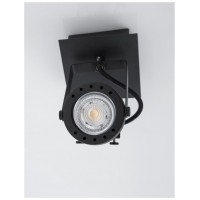 Спот Nova Luce 9155101 Salva