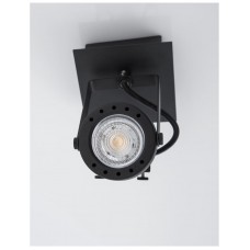 Спот - Nova Luce 9155101 Salva