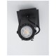 Спот - Nova Luce 9155101 Salva