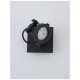 Спот - Nova Luce 9155101 Salva