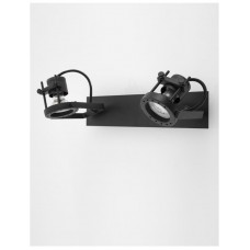 Спот - Nova Luce 9155102 Salva