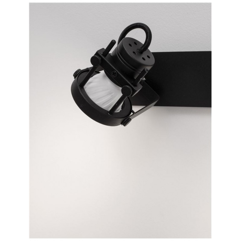 Спот - Nova Luce 9155103 Salva