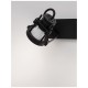 Спот - Nova Luce 9155103 Salva