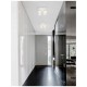 Спот - Nova Luce 9155363 Biagio, 6 Вт, 1240 лм, 3000K