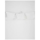 Спот - Nova Luce 9155424 Sion