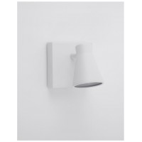 Спот - Nova Luce 9155711 Dublin