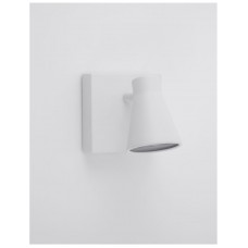 Спот - Nova Luce 9155711 Dublin