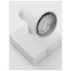 Спот - Nova Luce 9155711 Dublin