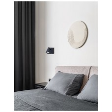 Спот - Nova Luce 9155712 Dublin