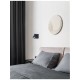 Спот - Nova Luce 9155712 Dublin
