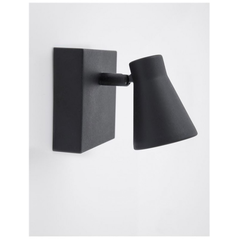 Спот - Nova Luce 9155712 Dublin