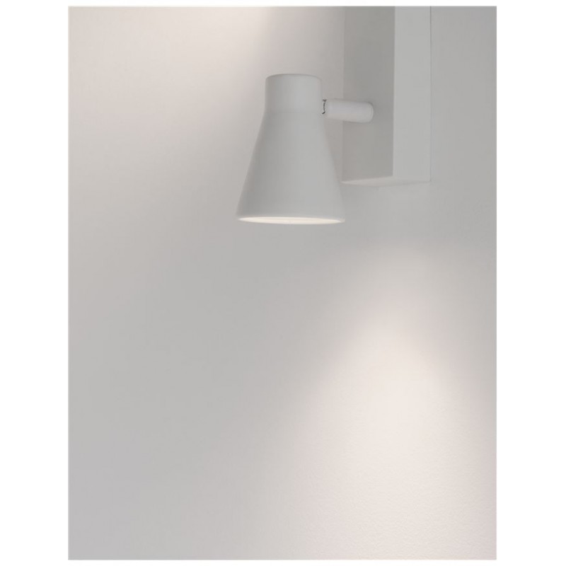 Спот - Nova Luce 9155811 Dublin