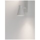 Спот - Nova Luce 9155811 Dublin