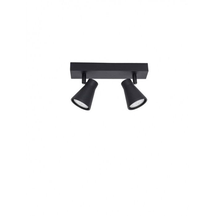 Спот - Nova Luce 9155812 Dublin