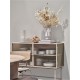 Настольная лампа Nova Luce 9155901 Zane
