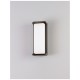 Настенный светильник Nova Luce 9160081 Keen, 12 Вт, 1080 лм, 3000K