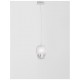 Подвесной светильник Nova Luce 9160231 Ice