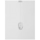Подвесной светильник Nova Luce 9160231 Ice