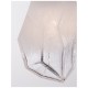 Подвесной светильник Nova Luce 9160231 Ice