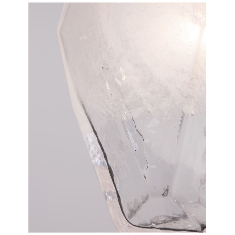 Подвесной светильник Nova Luce 9160231 Ice