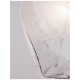 Подвесной светильник Nova Luce 9160231 Ice