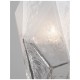 Підвісний світильник Nova Luce 9160233 Ice
