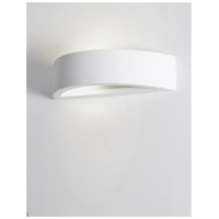 Настенный светильник Nova Luce 9162445 Sandro