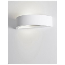 Настенный светильник Nova Luce 9162445 Sandro