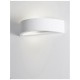 Настенный светильник Nova Luce 9162445 Sandro