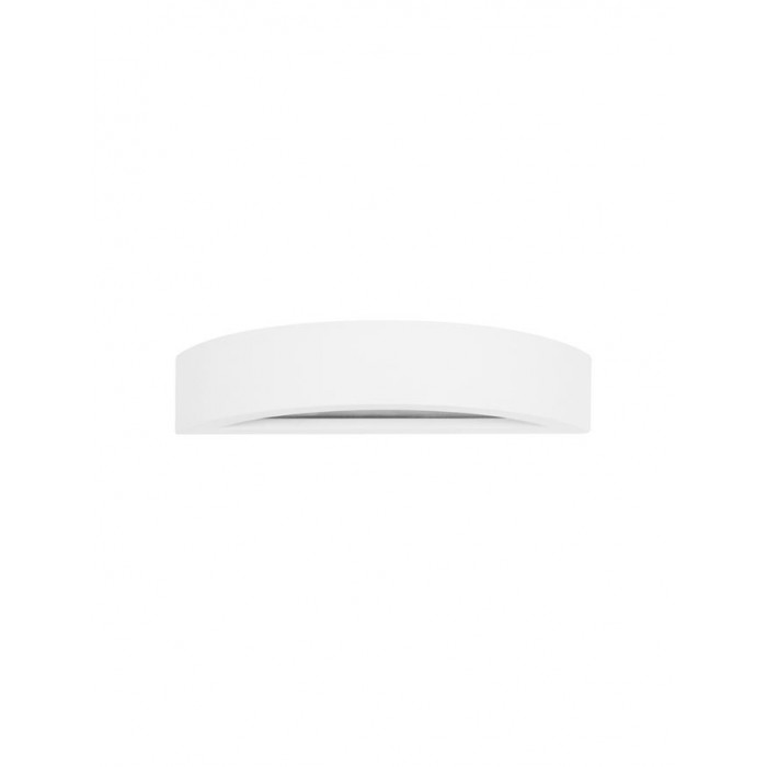 Настенный светильник Nova Luce 9162445 Sandro