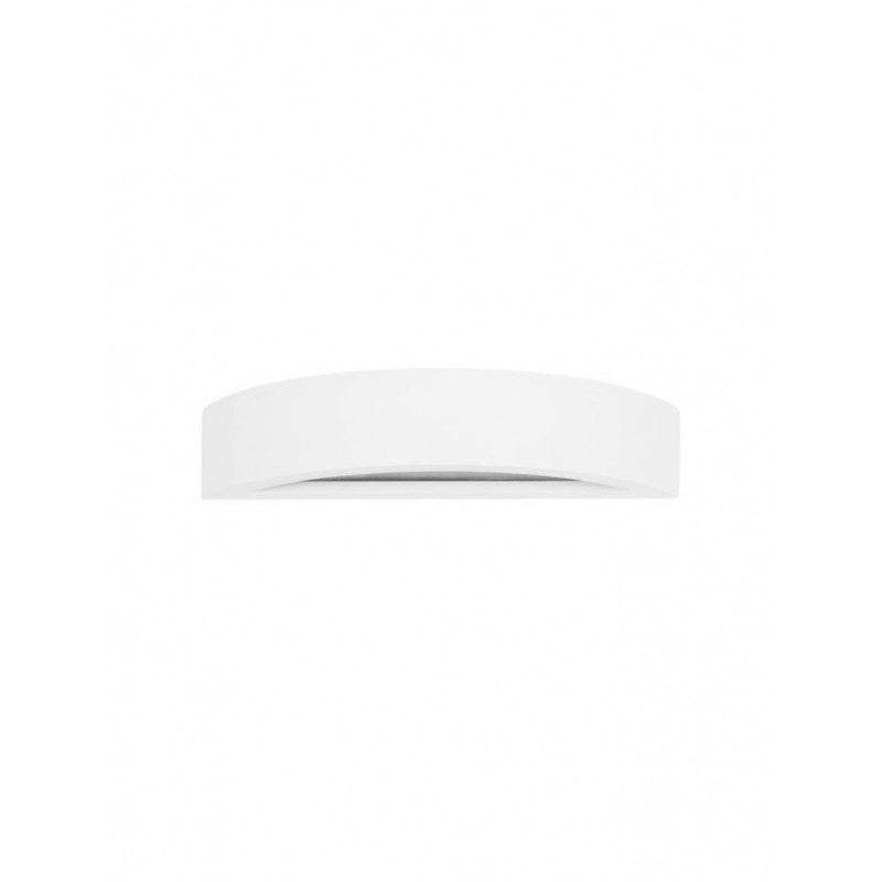 Настенный светильник Nova Luce 9162445 Sandro