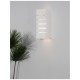Настенный светильник Nova Luce 9164041 Sandro