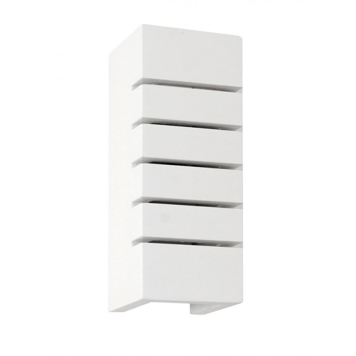 Настенный светильник Nova Luce 9164041 Sandro